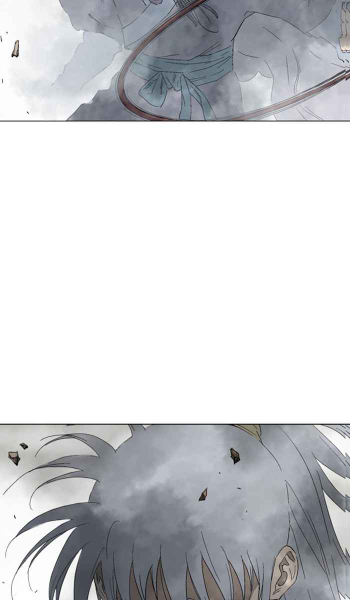 Gosu (The Master) Chap 131 - Next Chap 132