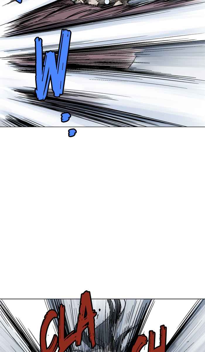 Gosu (The Master) Chap 131 - Next Chap 132