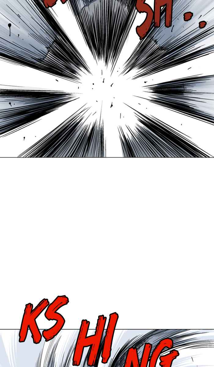 Gosu (The Master) Chap 131 - Next Chap 132