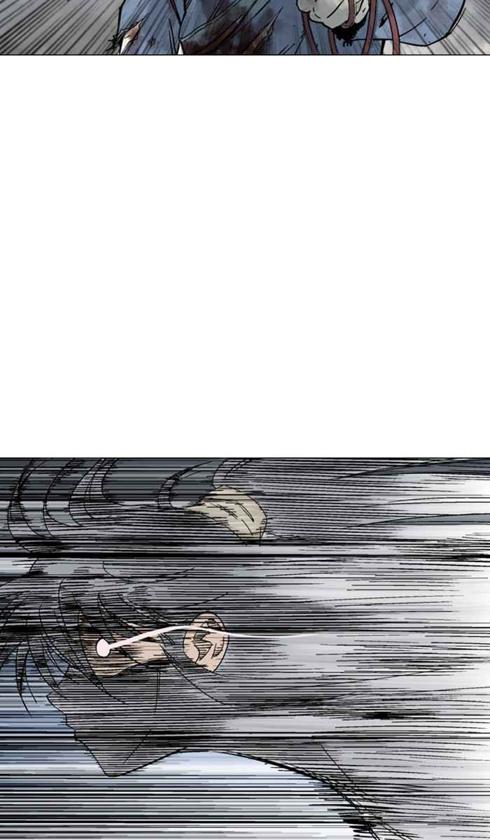 Gosu (The Master) Chap 132 - Next Chap 133