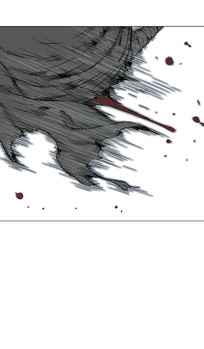 Gosu (The Master) Chap 132 - Next Chap 133