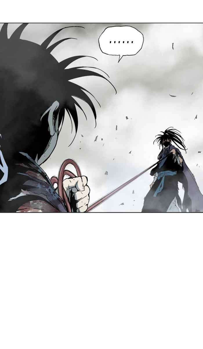 Gosu (The Master) Chap 132 - Next Chap 133