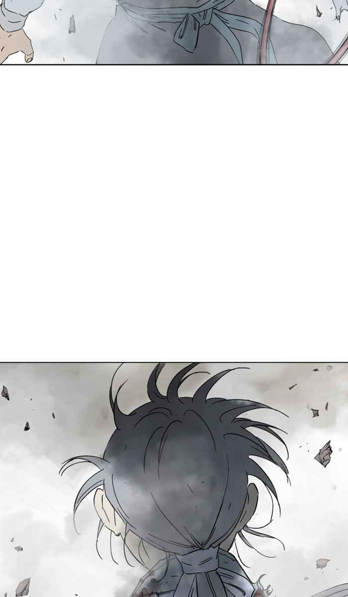 Gosu (The Master) Chap 132 - Next Chap 133