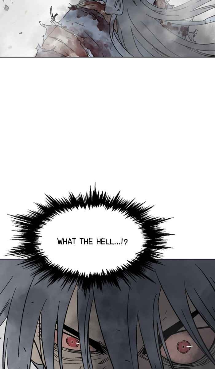 Gosu (The Master) Chap 132 - Next Chap 133