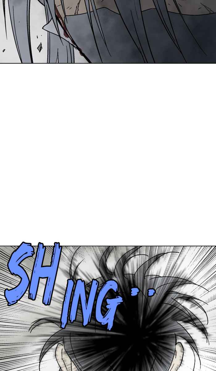 Gosu (The Master) Chap 132 - Next Chap 133