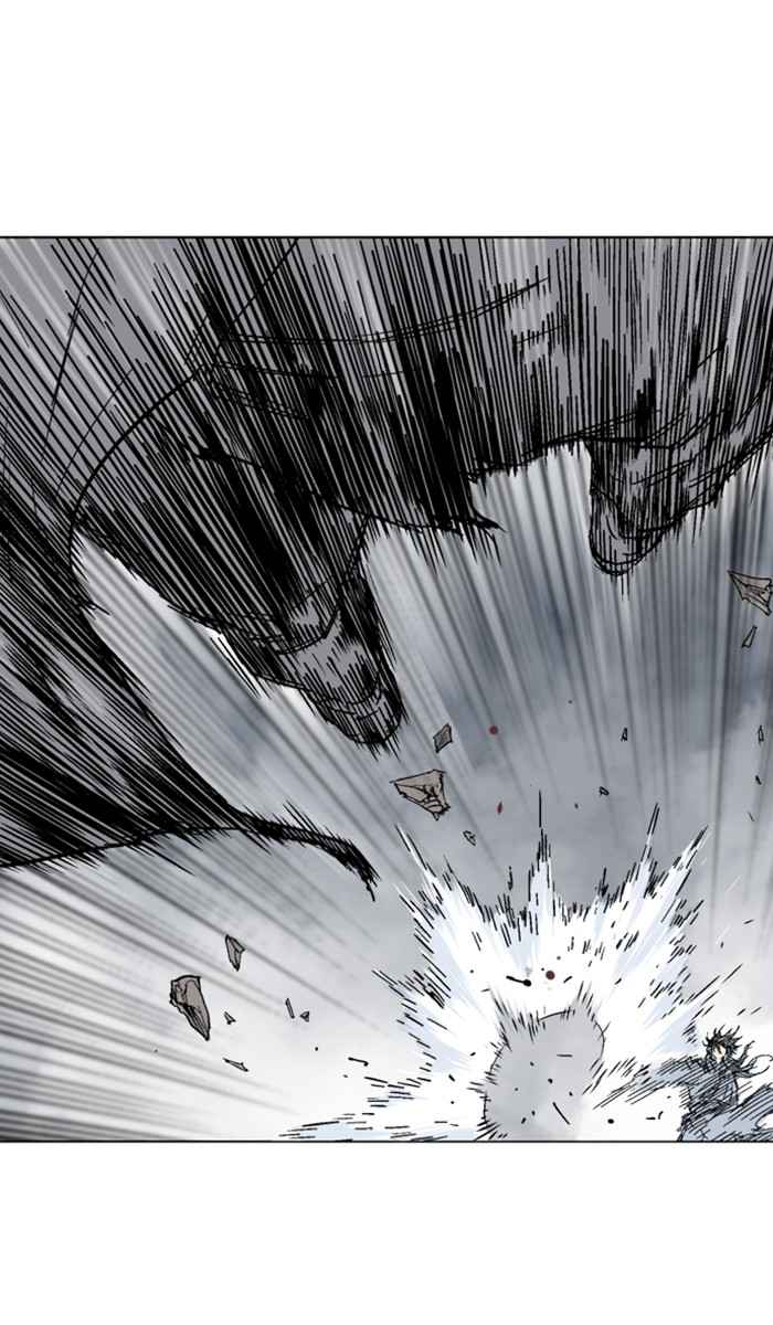 Gosu (The Master) Chap 132 - Next Chap 133