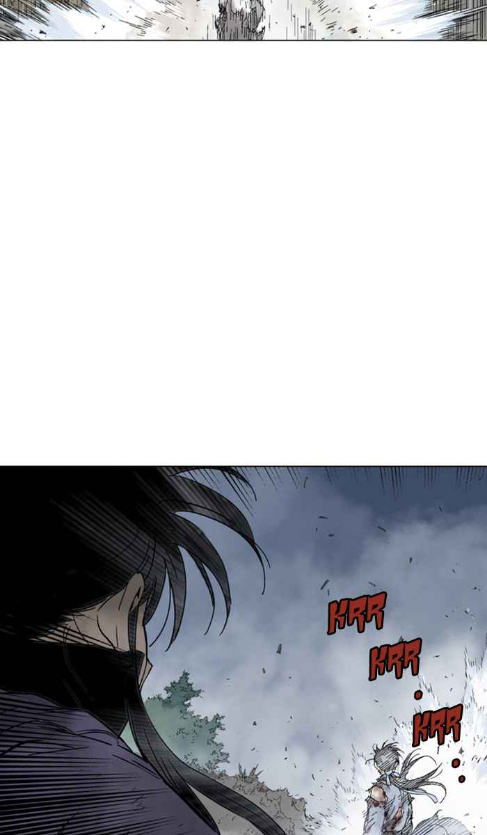 Gosu (The Master) Chap 132 - Next Chap 133