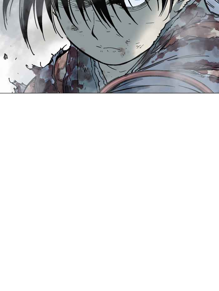 Gosu (The Master) Chap 132 - Next Chap 133