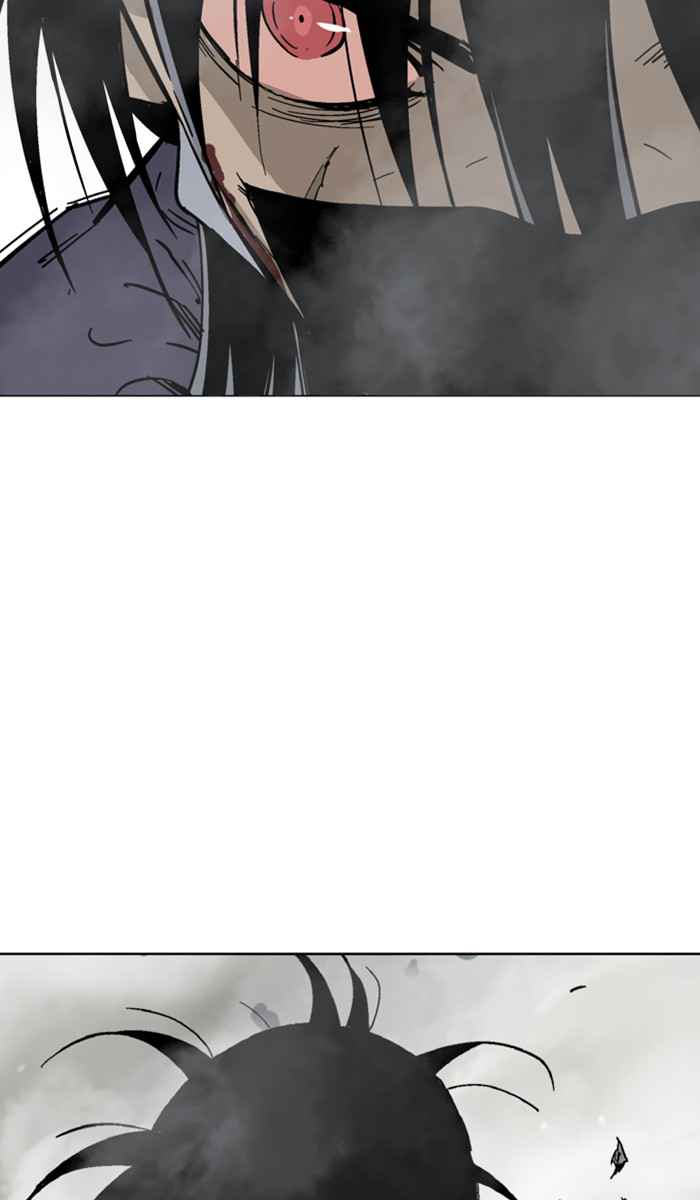 Gosu (The Master) Chap 132 - Next Chap 133