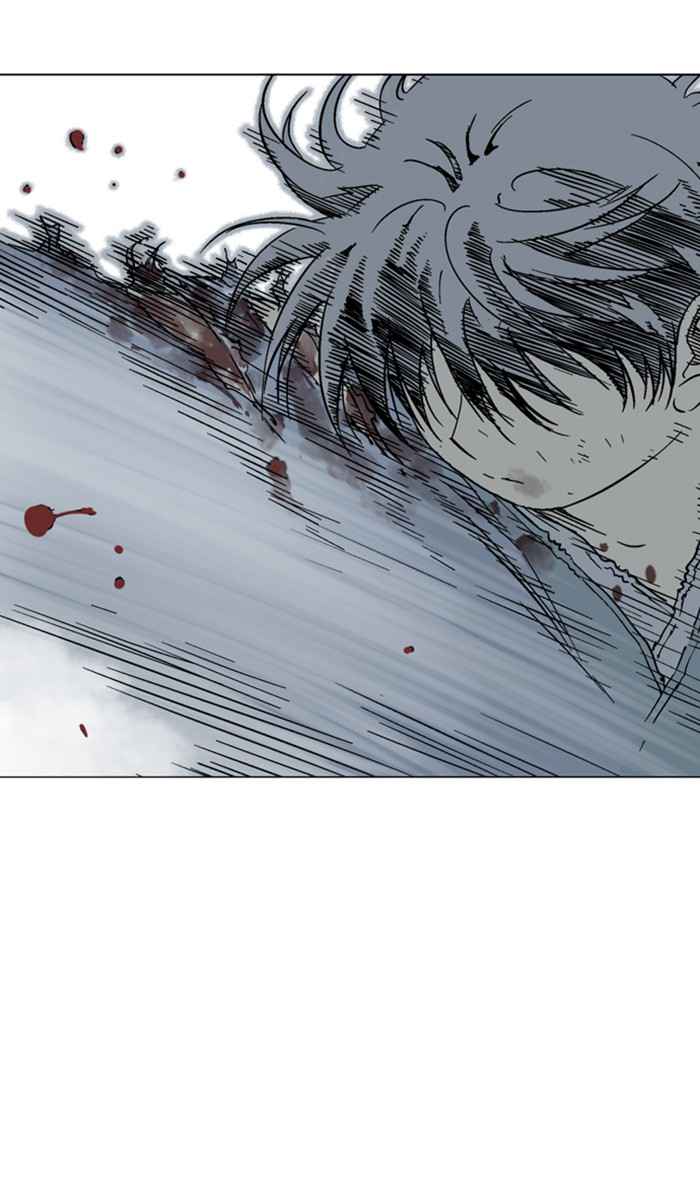 Gosu (The Master) Chap 132 - Next Chap 133