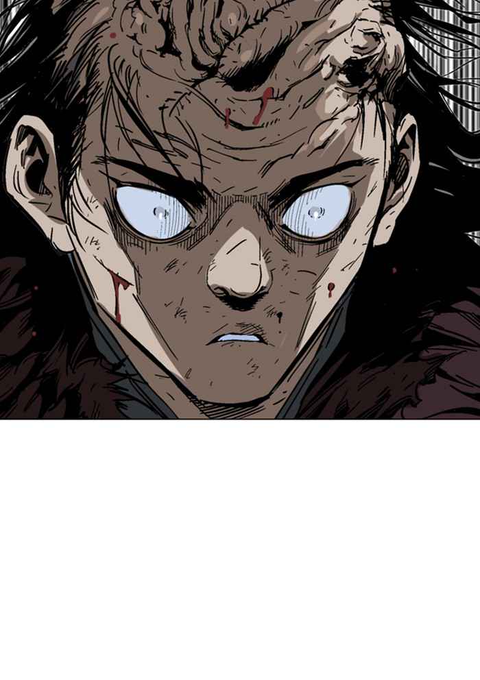 Gosu (The Master) Chap 132 - Next Chap 133
