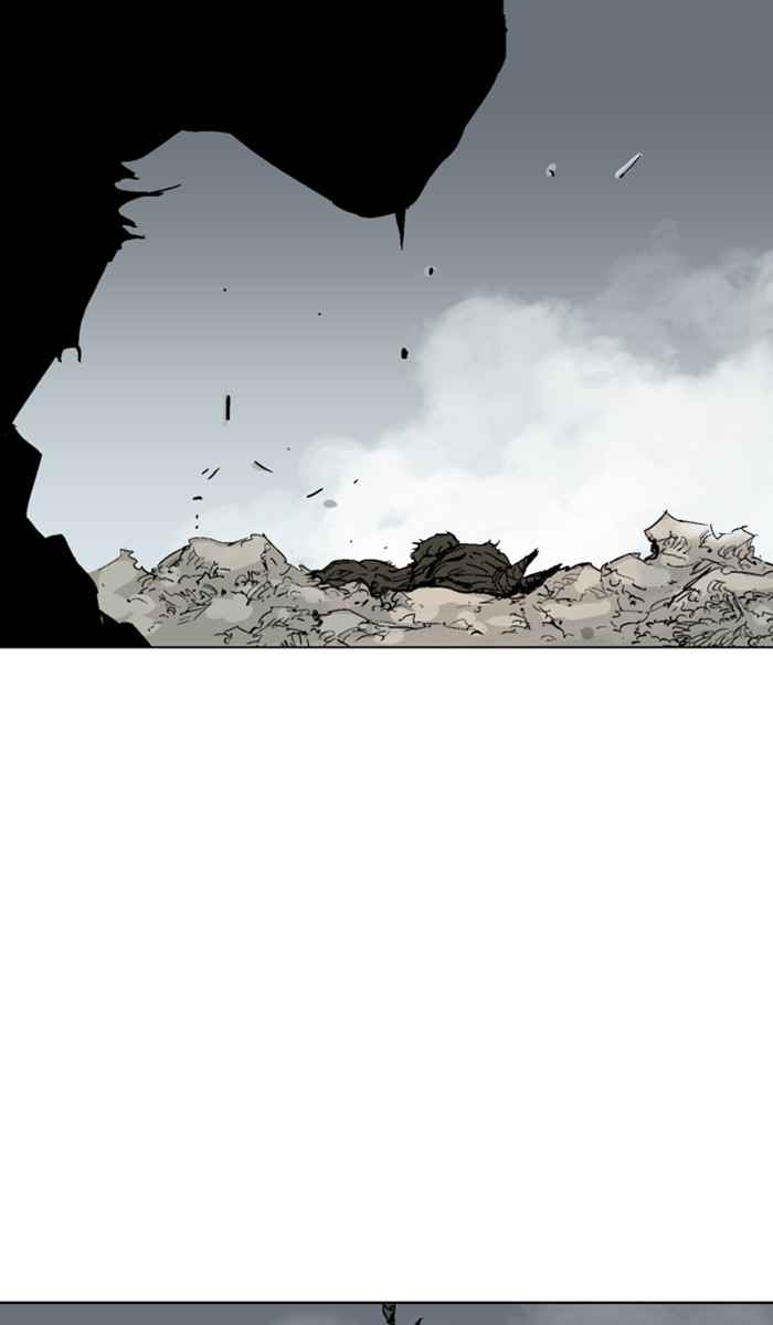 Gosu (The Master) Chap 132 - Next Chap 133