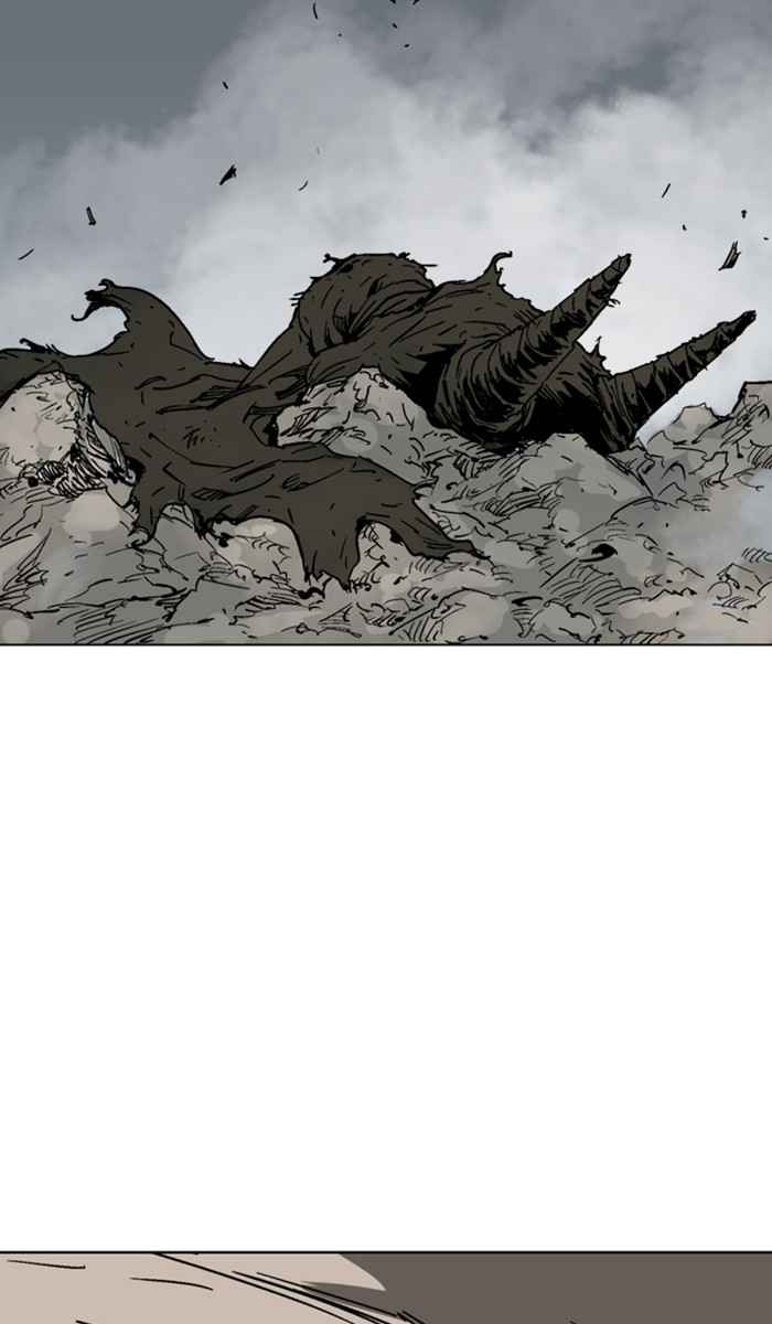 Gosu (The Master) Chap 132 - Next Chap 133