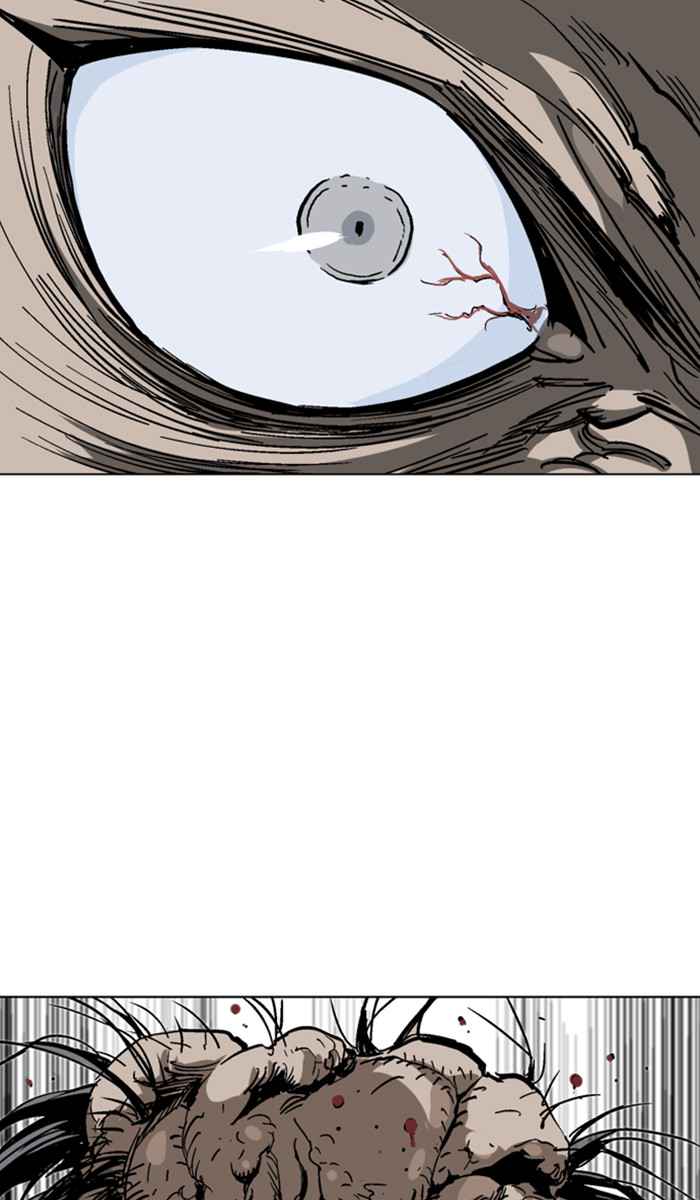 Gosu (The Master) Chap 132 - Next Chap 133