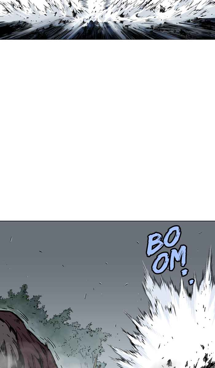 Gosu (The Master) Chap 132 - Next Chap 133