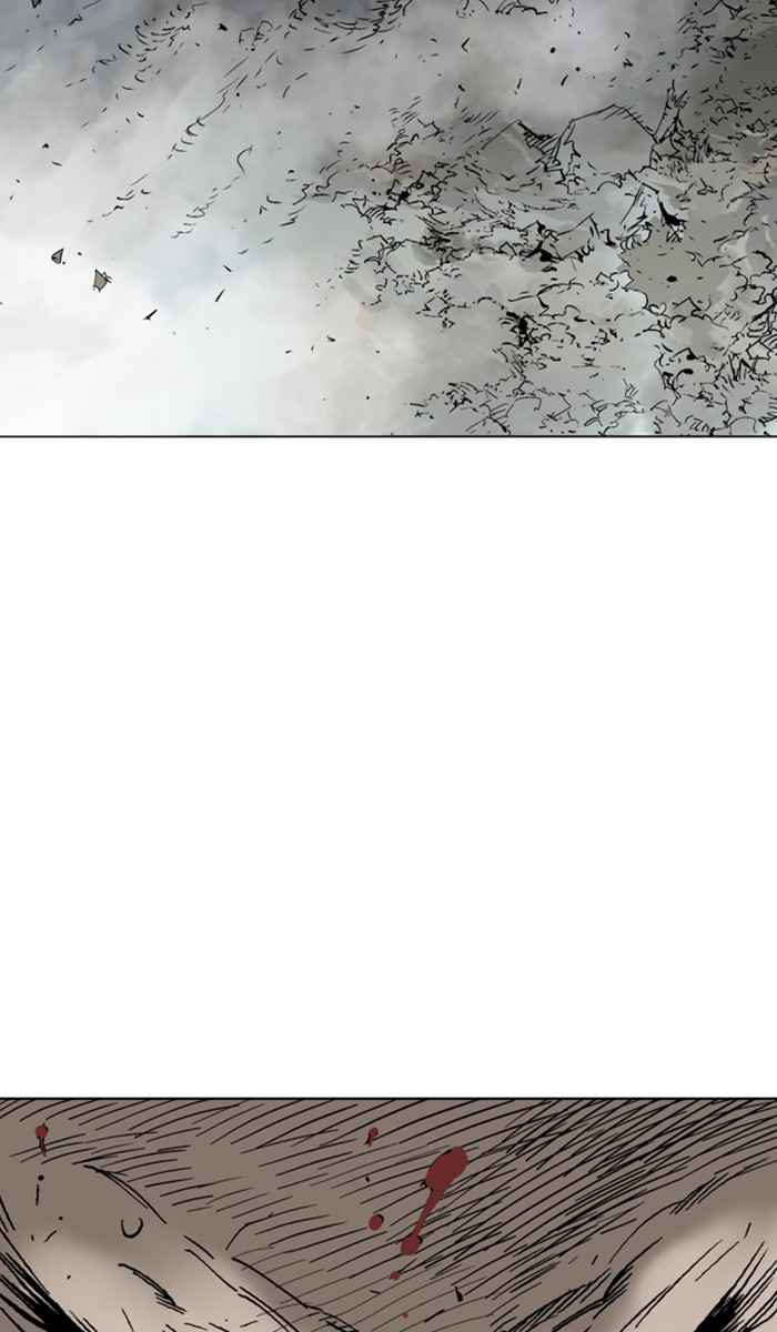 Gosu (The Master) Chap 132 - Next Chap 133