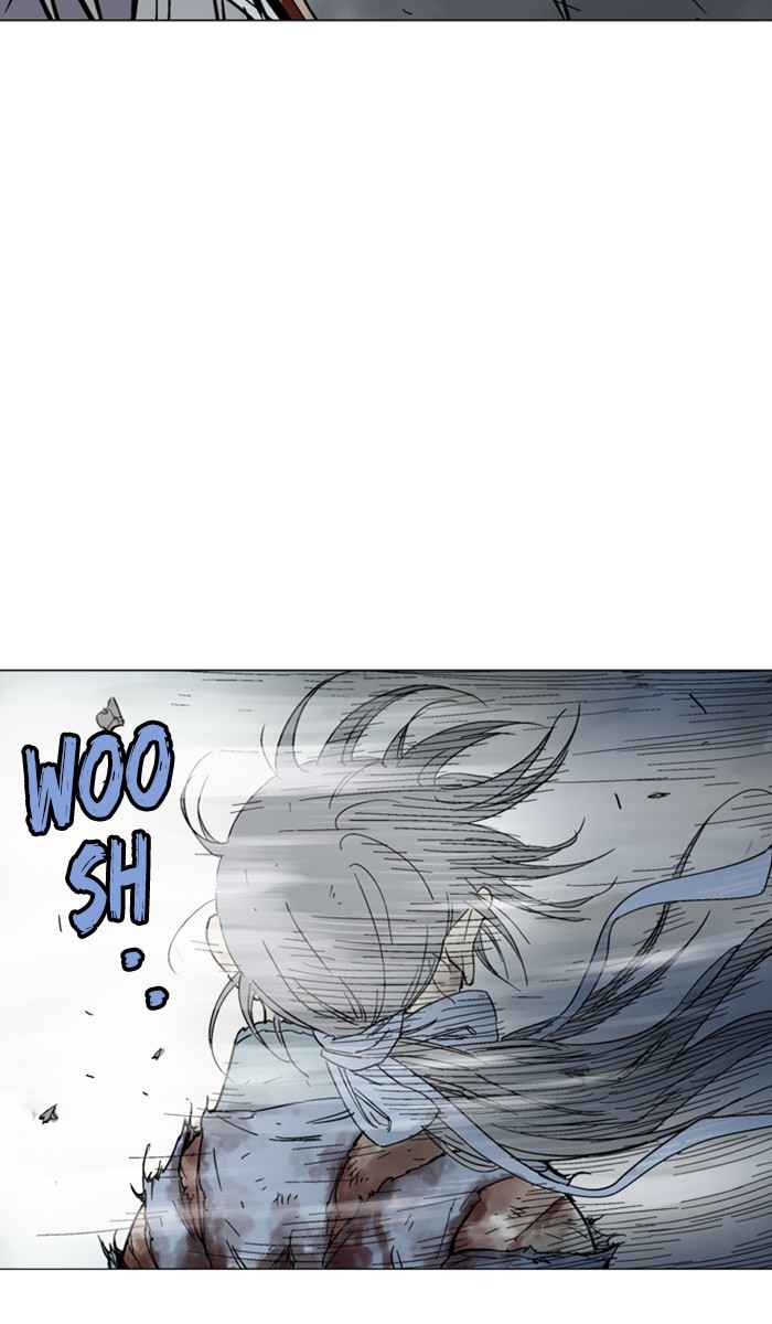 Gosu (The Master) Chap 132 - Next Chap 133