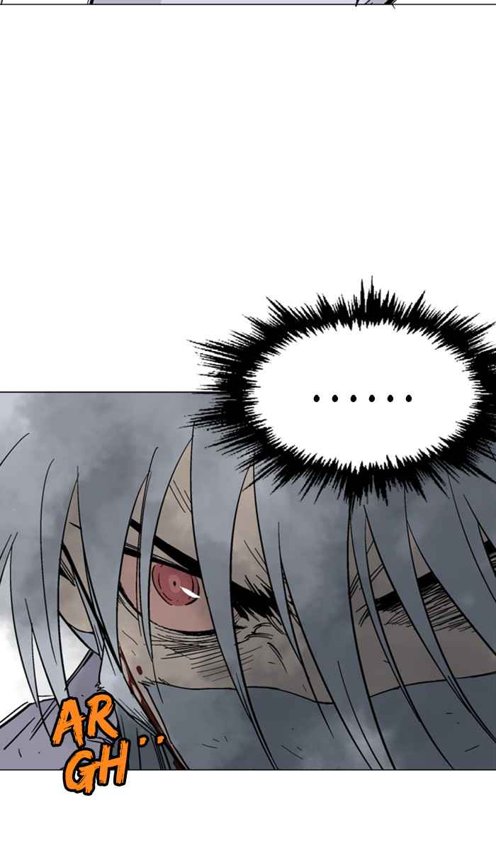 Gosu (The Master) Chap 132 - Next Chap 133