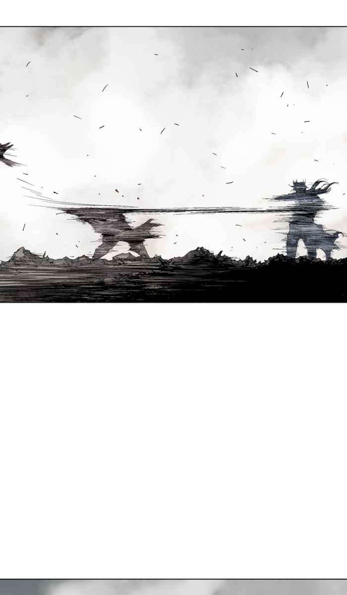 Gosu (The Master) Chap 132 - Next Chap 133