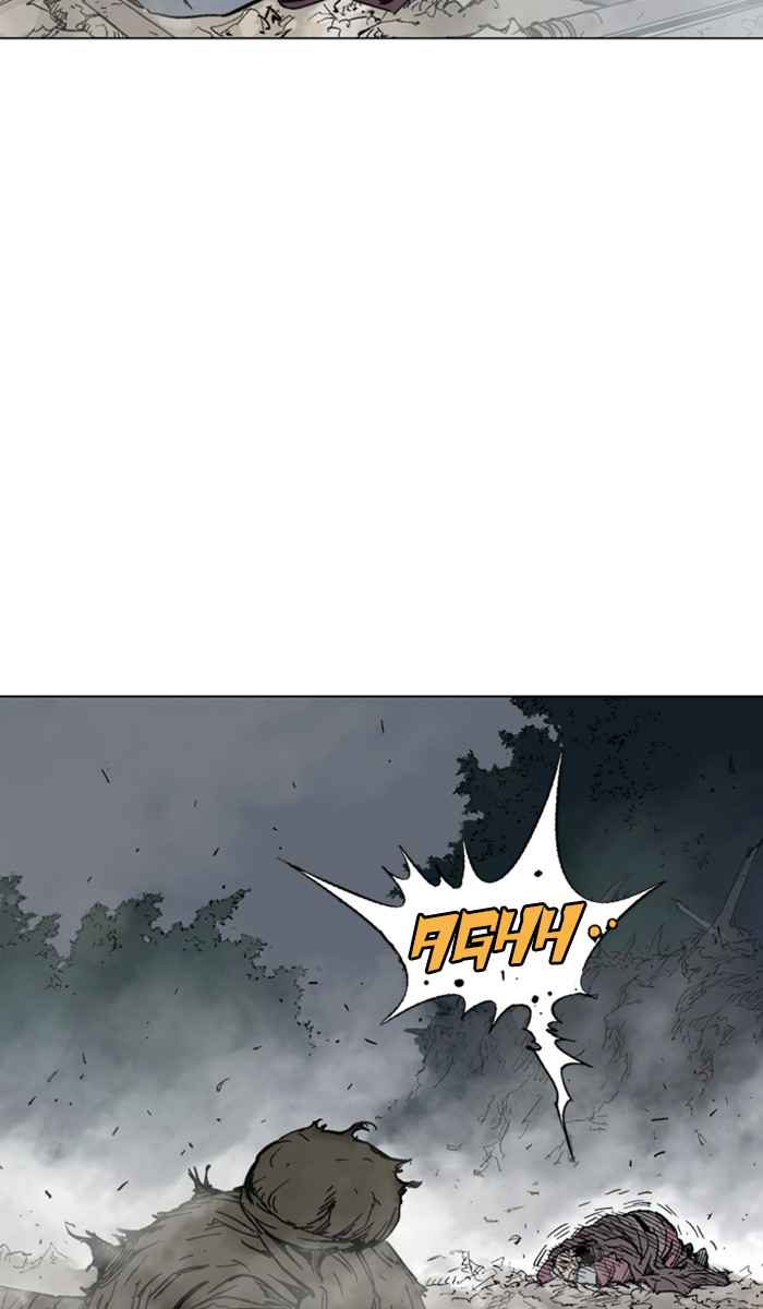 Gosu (The Master) Chap 132 - Next Chap 133