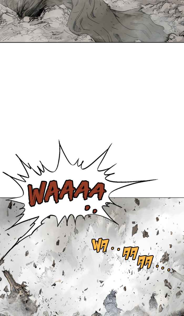Gosu (The Master) Chap 132 - Next Chap 133