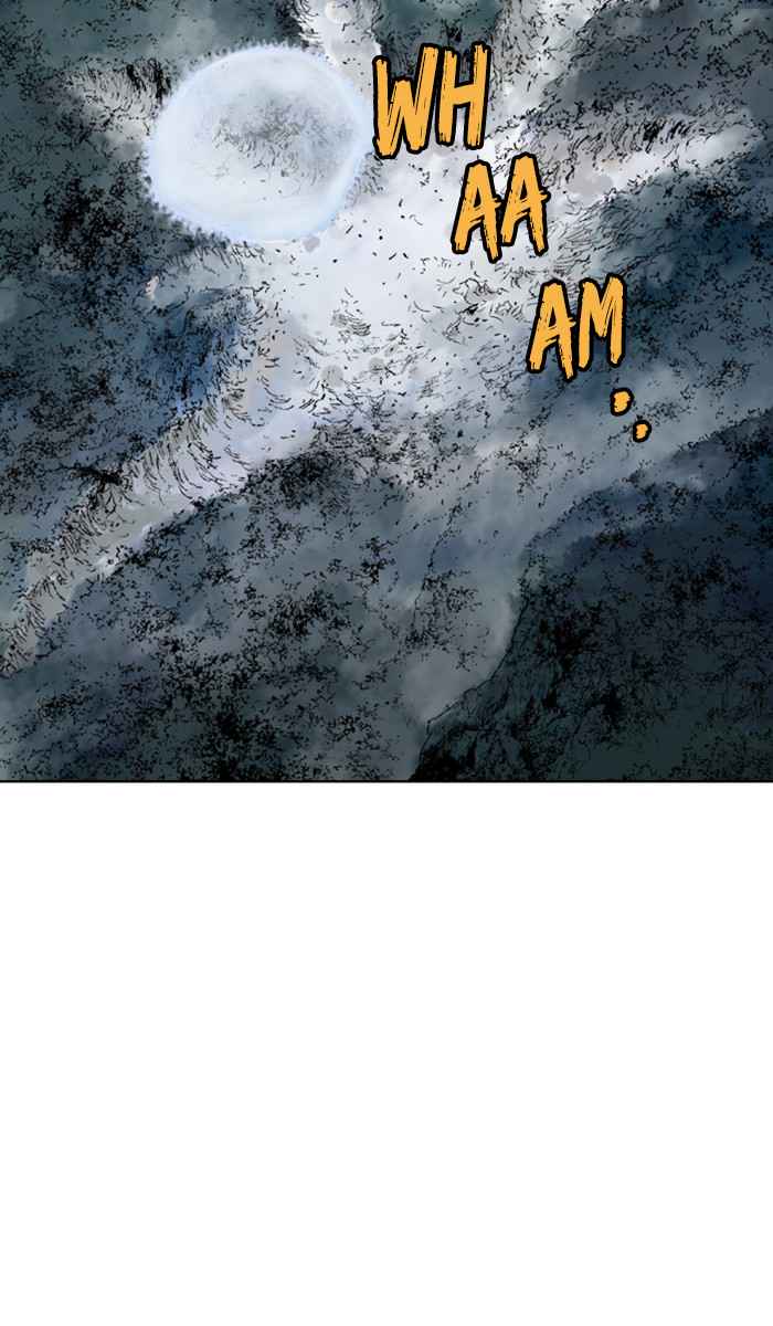Gosu (The Master) Chap 132 - Next Chap 133