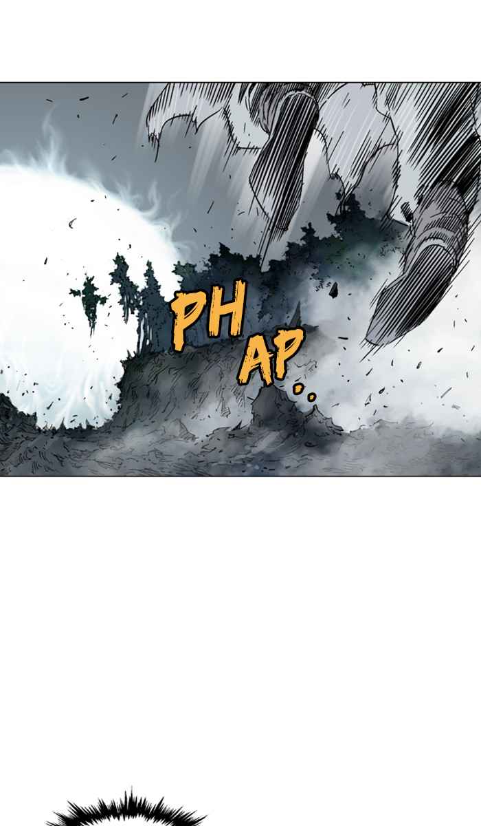 Gosu (The Master) Chap 132 - Next Chap 133
