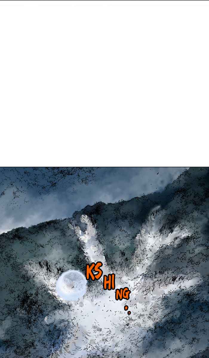 Gosu (The Master) Chap 132 - Next Chap 133