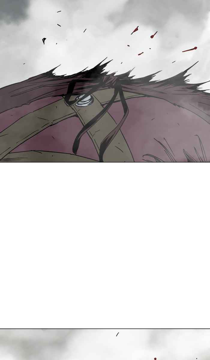 Gosu (The Master) Chap 132 - Next Chap 133
