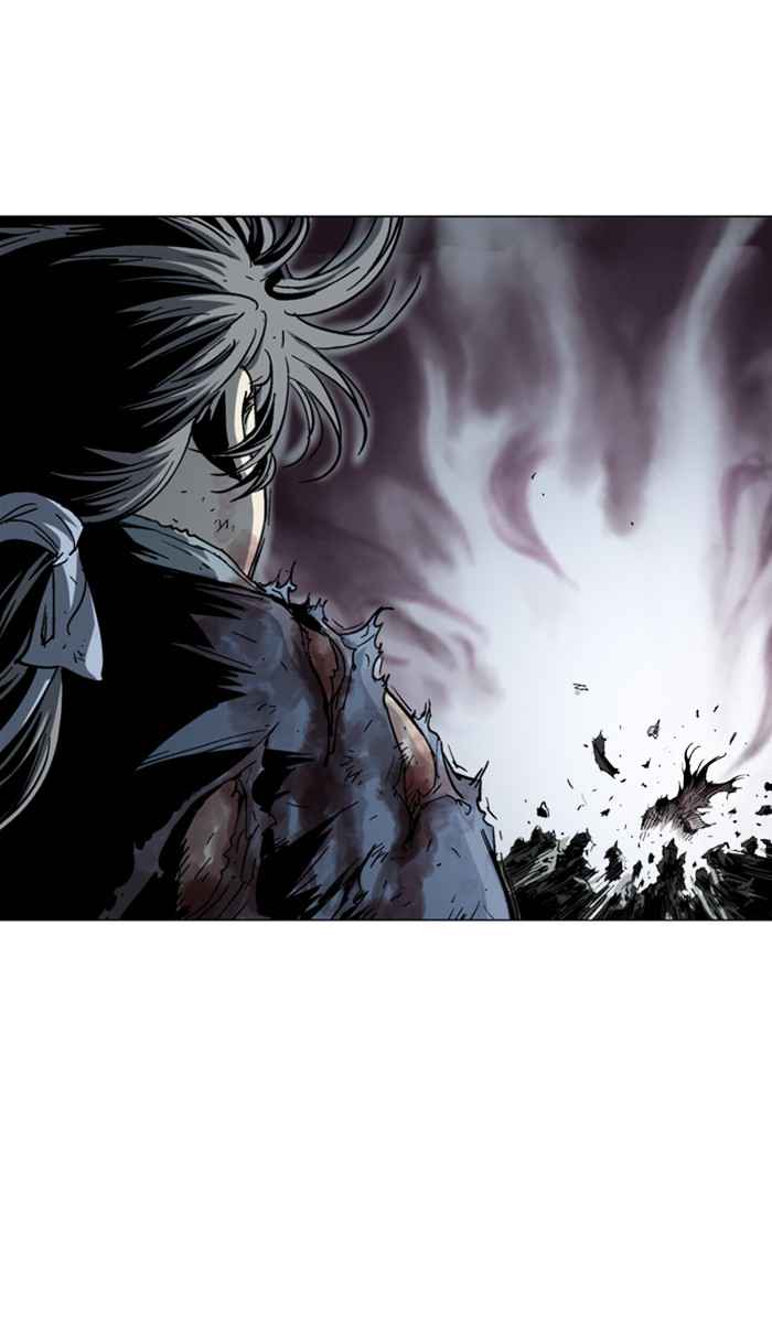 Gosu (The Master) Chap 132 - Next Chap 133