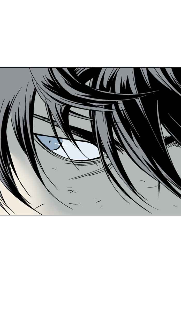 Gosu (The Master) Chap 132 - Next Chap 133