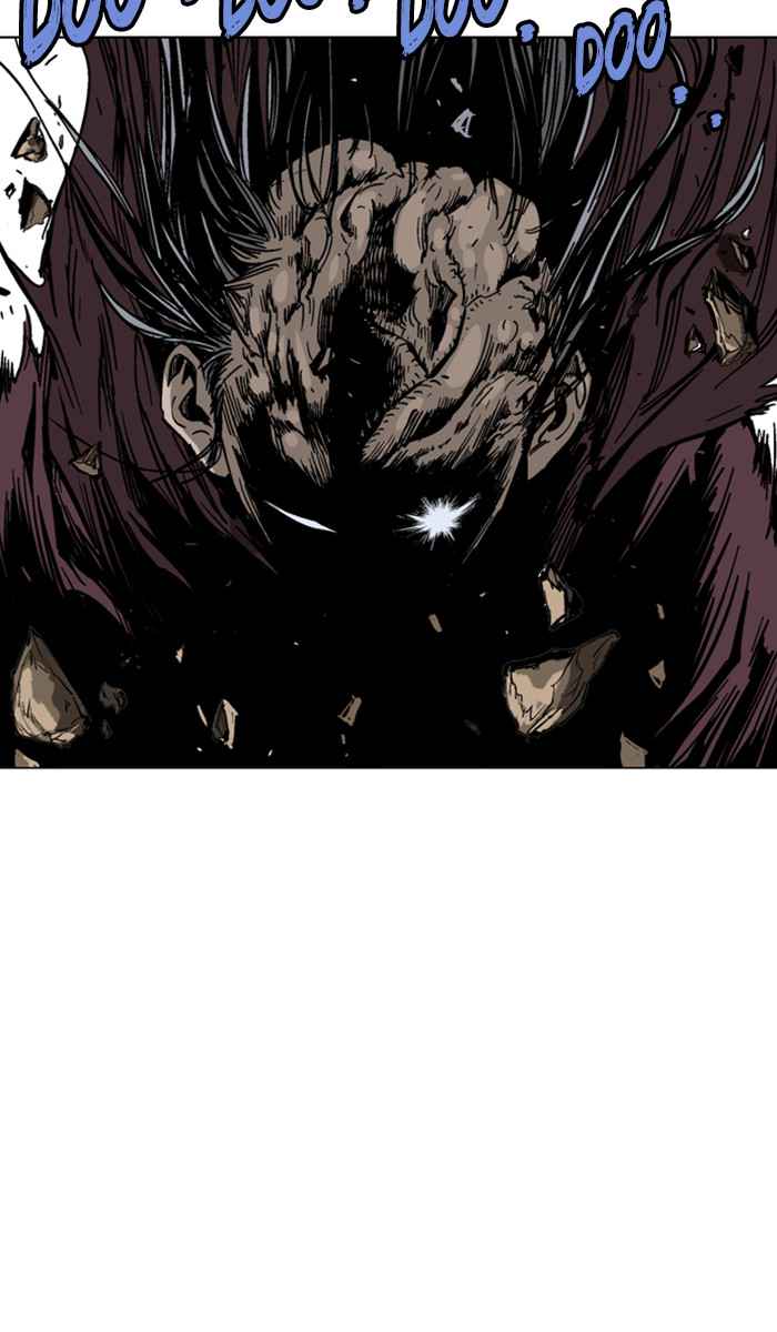 Gosu (The Master) Chap 132 - Next Chap 133