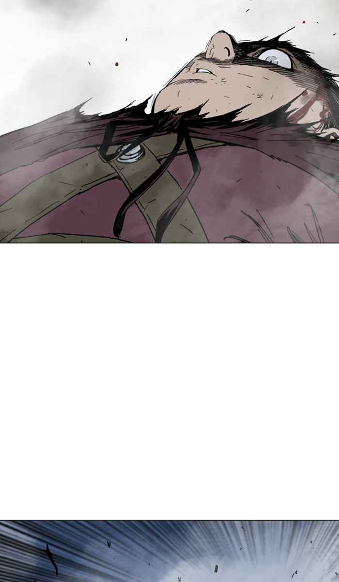 Gosu (The Master) Chap 132 - Next Chap 133