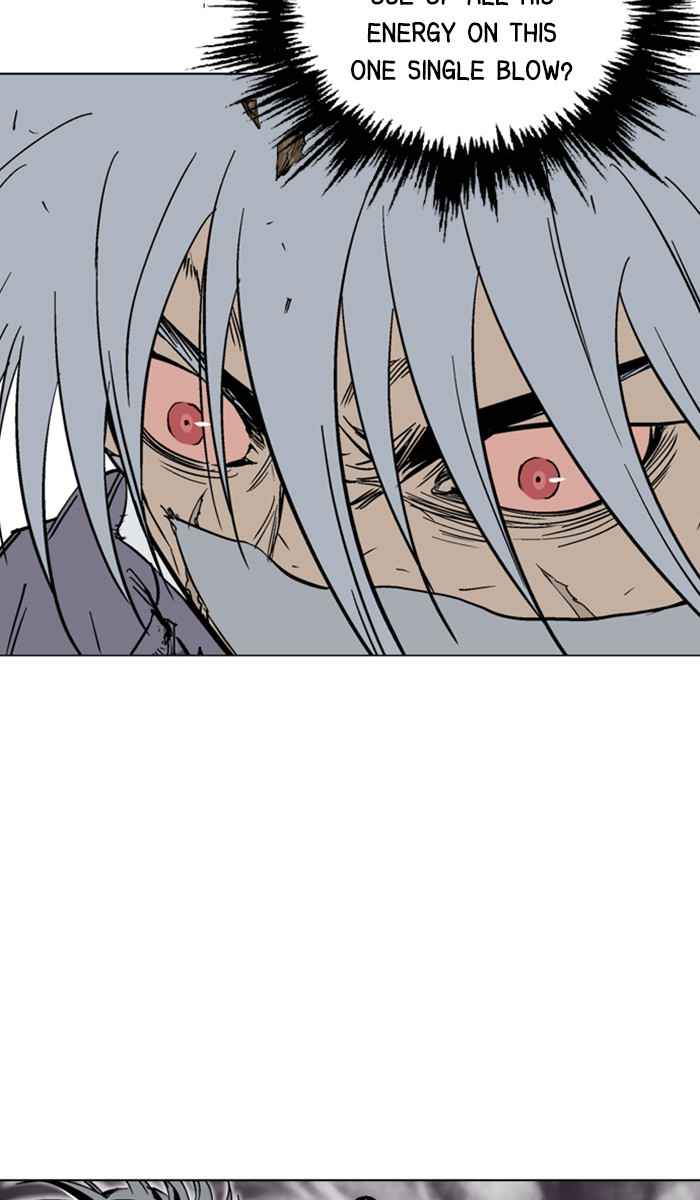 Gosu (The Master) Chap 132 - Next Chap 133