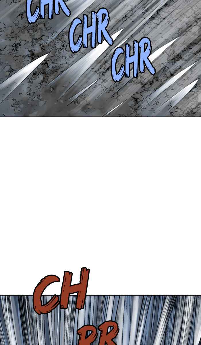 Gosu (The Master) Chap 132 - Next Chap 133