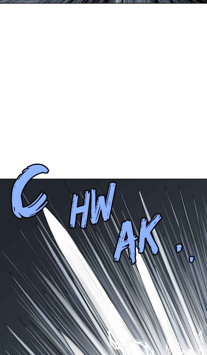 Gosu (The Master) Chap 132 - Next Chap 133