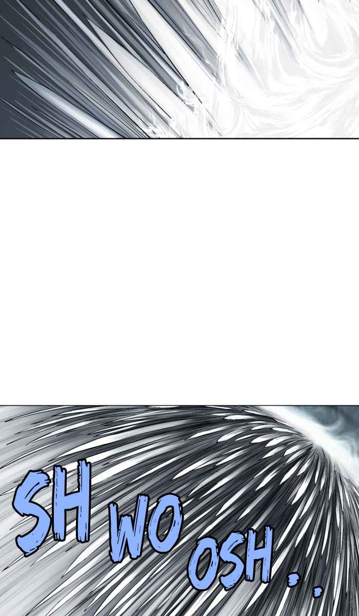 Gosu (The Master) Chap 132 - Next Chap 133