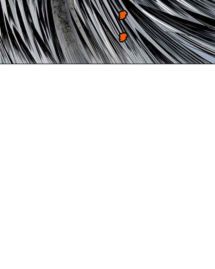 Gosu (The Master) Chap 132 - Next Chap 133