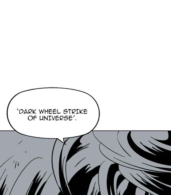 Gosu (The Master) Chap 132 - Next Chap 133