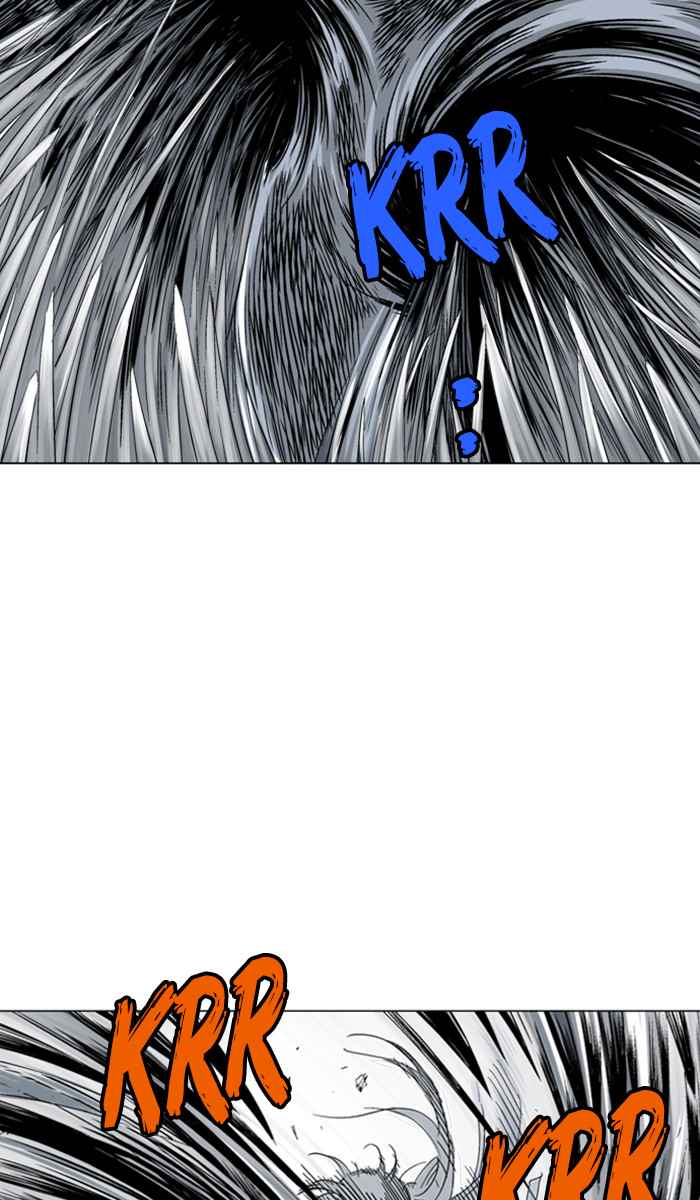 Gosu (The Master) Chap 132 - Next Chap 133