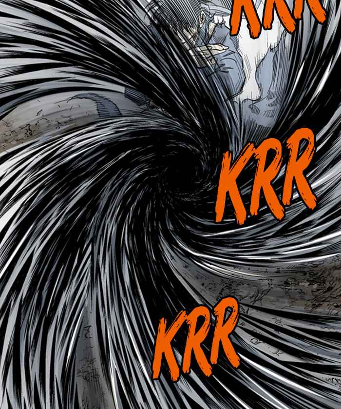 Gosu (The Master) Chap 132 - Next Chap 133