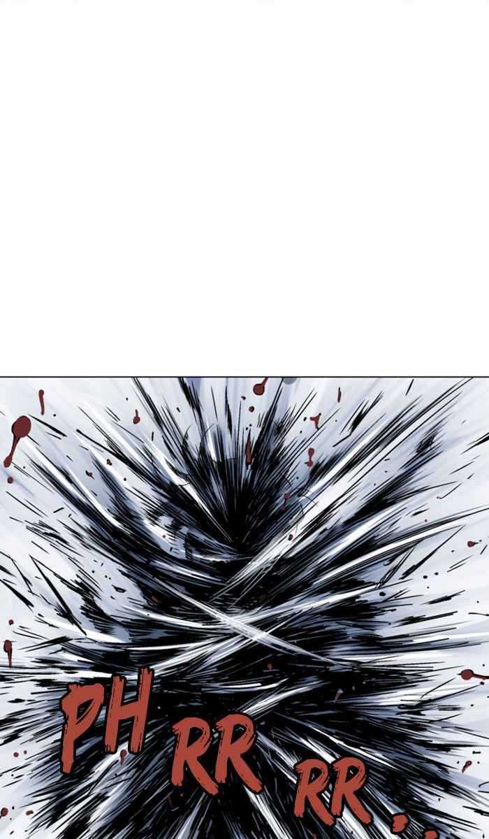 Gosu (The Master) Chap 132 - Next Chap 133