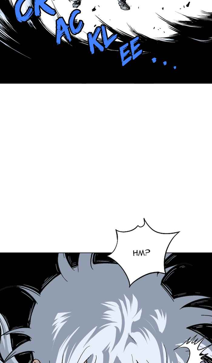 Gosu (The Master) Chap 134 - Next Chap 135