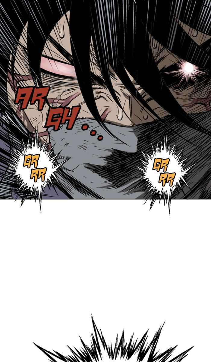 Gosu (The Master) Chap 134 - Next Chap 135