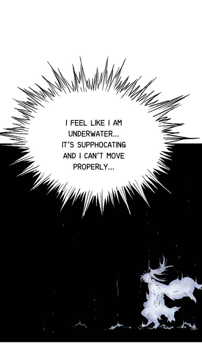 Gosu (The Master) Chap 134 - Next Chap 135