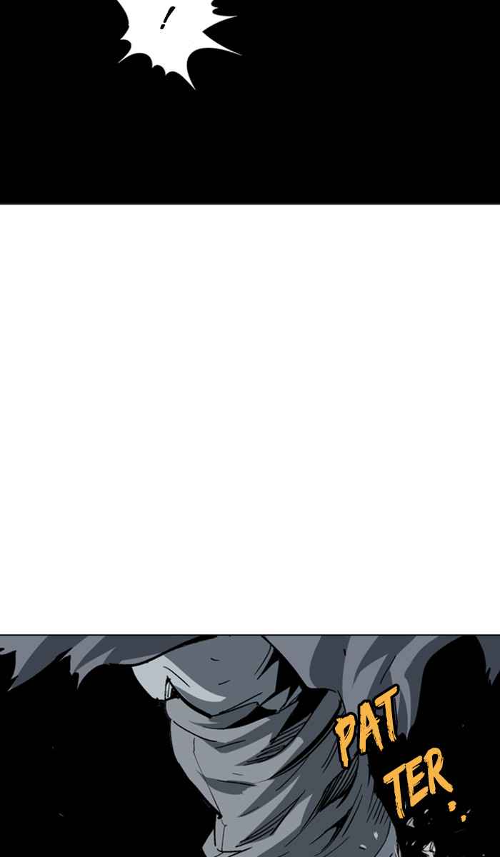 Gosu (The Master) Chap 134 - Next Chap 135