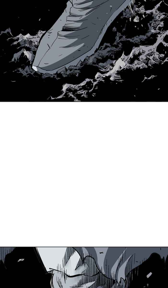 Gosu (The Master) Chap 134 - Next Chap 135