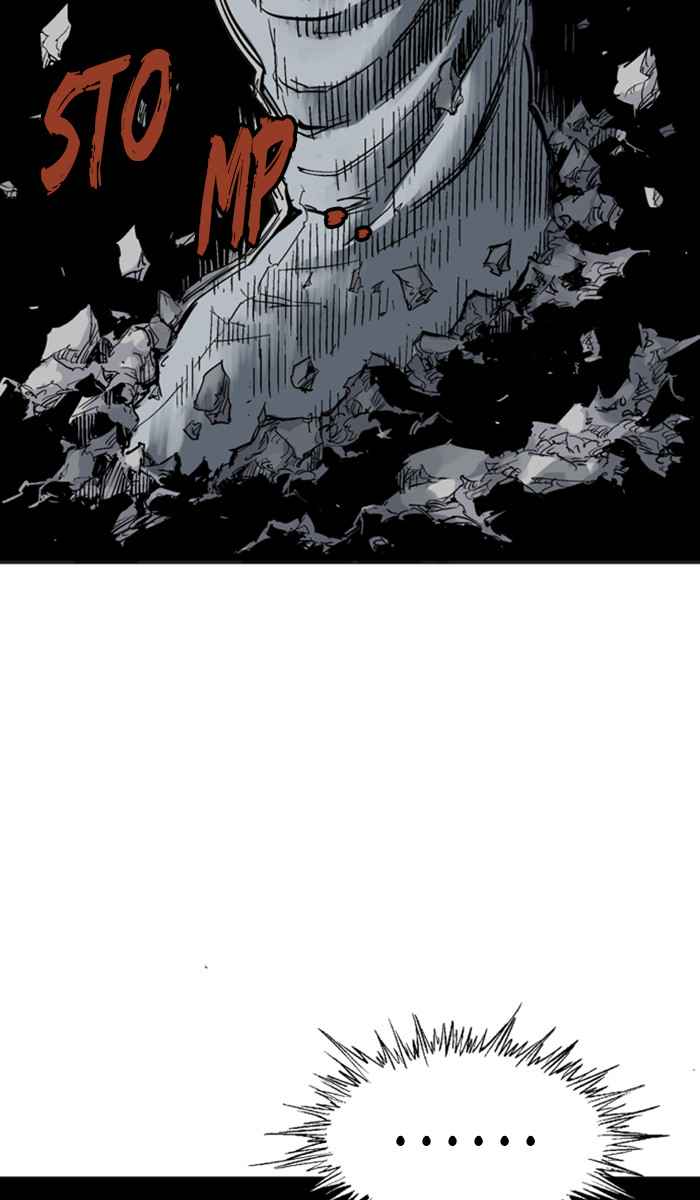 Gosu (The Master) Chap 134 - Next Chap 135