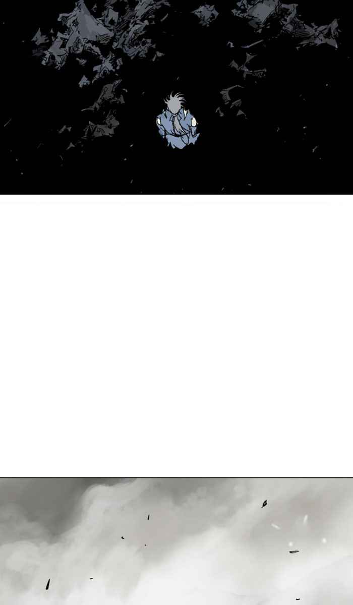 Gosu (The Master) Chap 134 - Next Chap 135