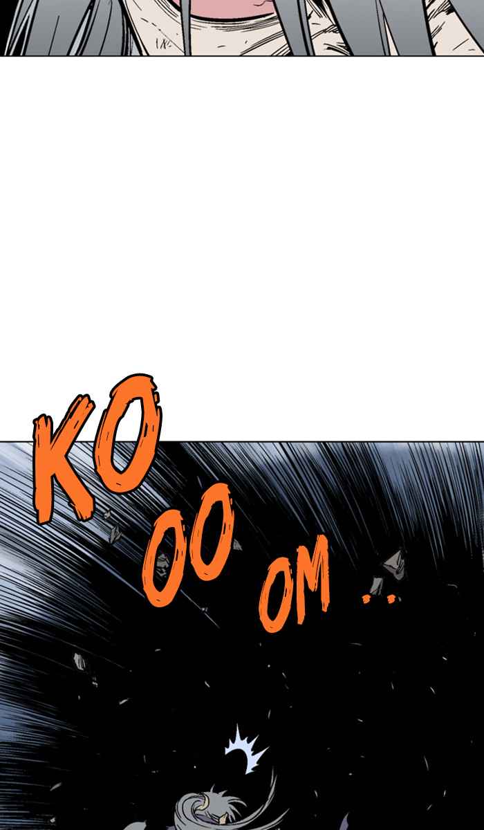 Gosu (The Master) Chap 134 - Next Chap 135